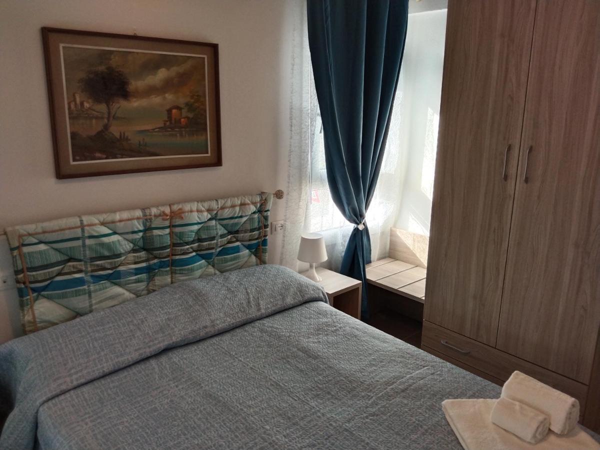 Angi B&B Budrio  Exterior photo